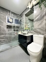 Blk 752 Jurong West Street 74 (Jurong West), HDB Executive #567751211